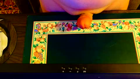 cumforme1988 online show from September 28, 7:39 am