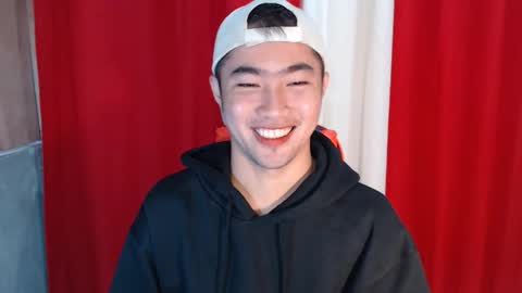 ask me online show from February 26, 10:49 am