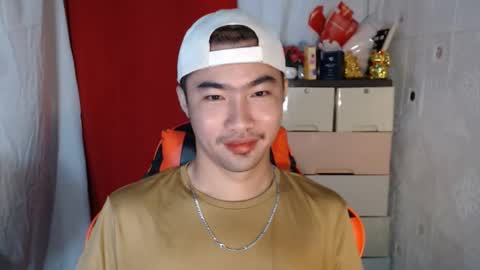 ask me online show from November 29, 5:48 pm