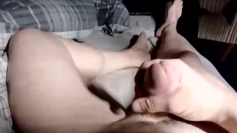 Paul online show from October 28, 8:44 pm