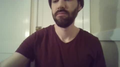 cuminmypants87 online show from March 3, 8:33 am