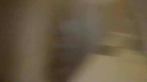 cuminyoo online show from September 10, 9:57 pm