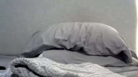 cuminyou500 online show from March 2, 2:33 am