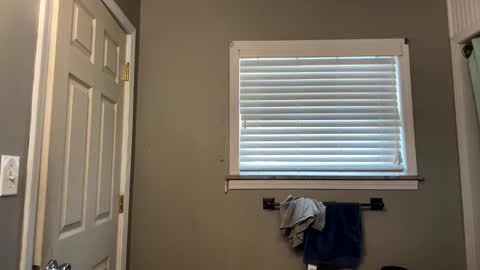 ConCon online show from February 7, 3:40 pm