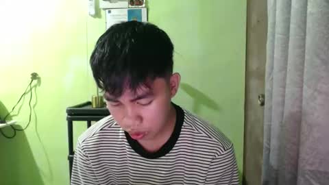 IAN online show from February 14, 10:21 am