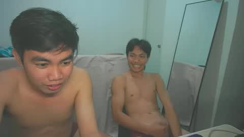 IAN online show from April 19, 2:22 am