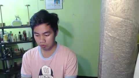 IAN online show from January 18, 11:34 am