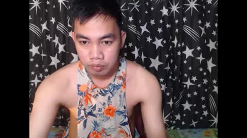 IAN online show from March 1, 2:37 am