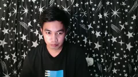 IAN online show from February 19, 2:23 am