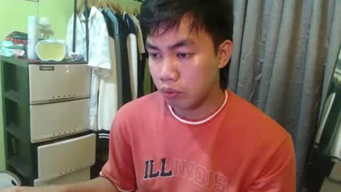 IAN online show from September 13, 6:58 am