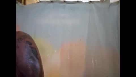 cummachine2022 online show from April 12, 2:51 pm