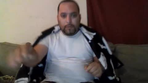 cummachine2022 online show from October 18, 11:15 am