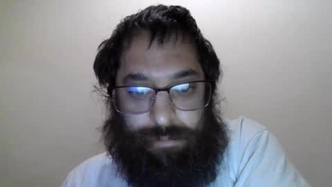 cummachine2022 online show from January 22, 10:07 am