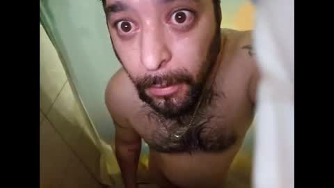 cummachine2022 online show from November 18, 10:30 am