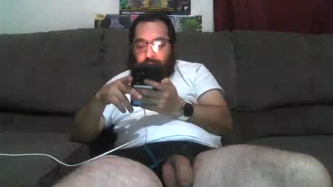 cummachine2022 online show from June 6, 3:45 am