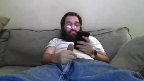 cummachine2022 online show from December 3, 8:28 pm