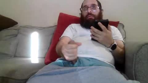 cummachine2022 online show from December 20, 10:22 pm