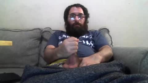 cummachine2022 online show from December 22, 7:10 pm