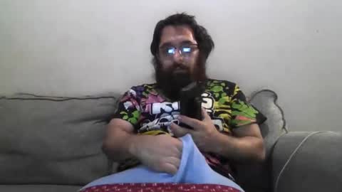 cummachine2022 online show from January 19, 2:17 pm