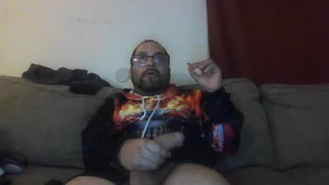 cummachine2022 online show from November 4, 12:22 am