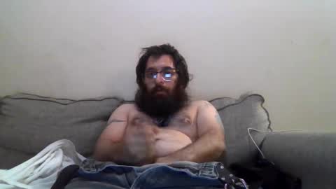 cummachine2022 online show from February 20, 11:54 pm