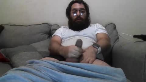 cummachine2022 online show from December 25, 11:43 am