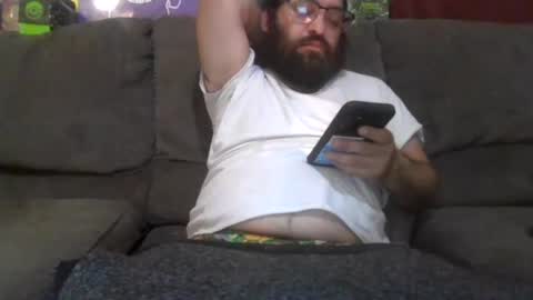 cummachine2022 online show from June 14, 2:57 am