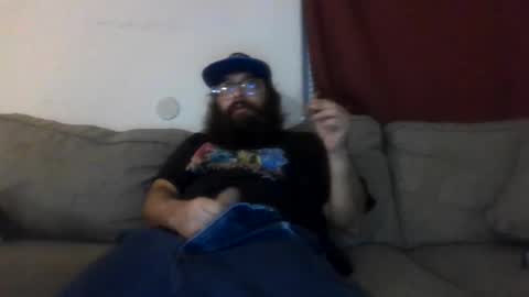 cummachine2022 online show from September 28, 1:58 am