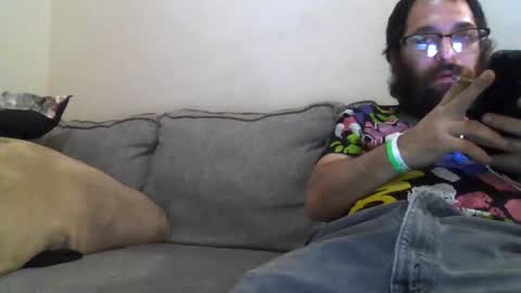 cummachine2022 online show from December 8, 12:07 am