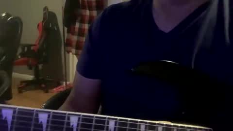 cummer23245 online show from November 24, 9:10 am