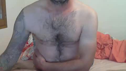 cummincock04 online show from October 23, 4:43 pm