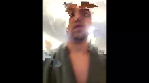 Billy online show from December 20, 8:32 am