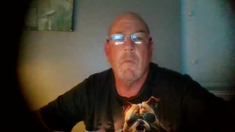 cumsalot55797187 online show from November 1, 3:10 am