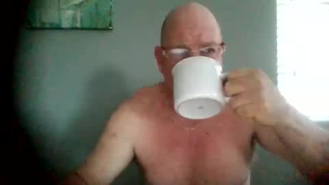 cumsalot55797187 online show from November 11, 1:05 pm