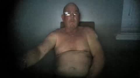 cumsalot55797187 online show from November 10, 3:22 am