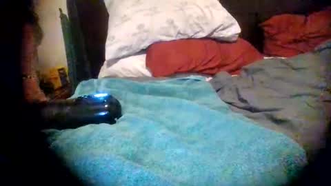 cumsalot55797187 online show from November 29, 4:58 am