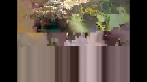 illFillURMouthFull online show from October 3, 4:28 am