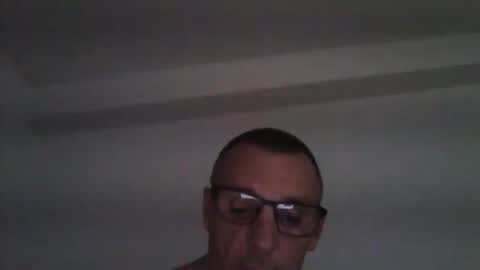 Alan online show from November 29, 9:28 pm