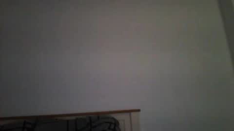 Alan online show from February 11, 12:15 am