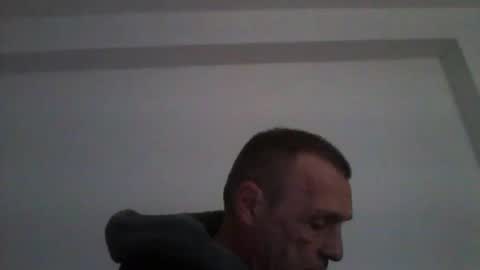 Alan online show from February 5, 3:41 pm