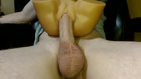 cumshard35 online show from February 4, 6:17 pm