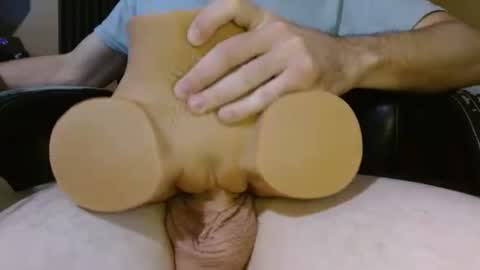 cumshard35 online show from October 29, 9:51 pm