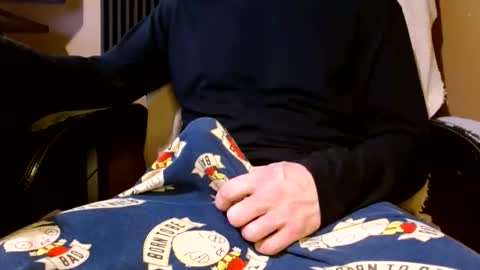 cumshard35 online show from February 6, 3:03 am