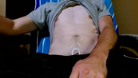 cumshard35 online show from June 3, 1:18 am
