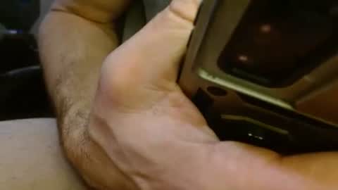 cumshard35 online show from October 31, 2:35 am