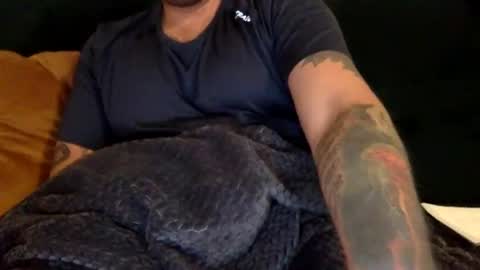 Snapshot of cumsjowz chatting on February 16, 3:59 pm cumsjowz online show from February 16, 3:59 pm