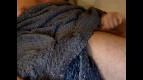 Snapshot of cumsjowz chatting on October 24, 9:49 pm cumsjowz online show from October 24, 9:49 pm