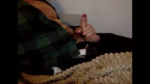 Snapshot of cumsjowz chatting on October 7, 3:49 pm cumsjowz online show from October 7, 3:49 pm