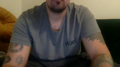 Snapshot of cumsjowz chatting on February 7, 7:38 pm cumsjowz online show from February 7, 7:38 pm