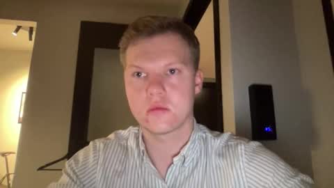 cumslutrico online show from November 11, 5:07 pm